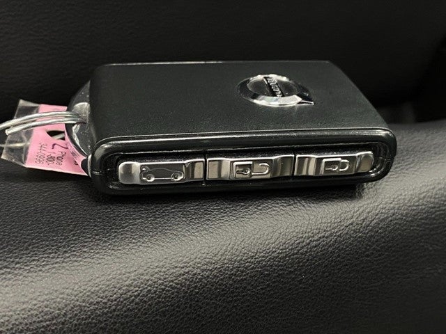 2023 Volvo XC60 B6 AWD Ultimate Bright Theme