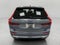 2023 Volvo XC60 B6 AWD Ultimate Bright Theme