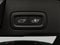 2023 Volvo XC60 B6 AWD Ultimate Bright Theme