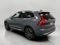 2023 Volvo XC60 B6 AWD Ultimate Bright Theme