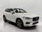 2020 Volvo XC60 T5 AWD Momentum