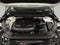 2020 Volvo XC60 T5 AWD Momentum