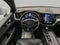 2020 Volvo XC60 T5 AWD Momentum