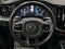2020 Volvo XC60 T5 AWD Momentum