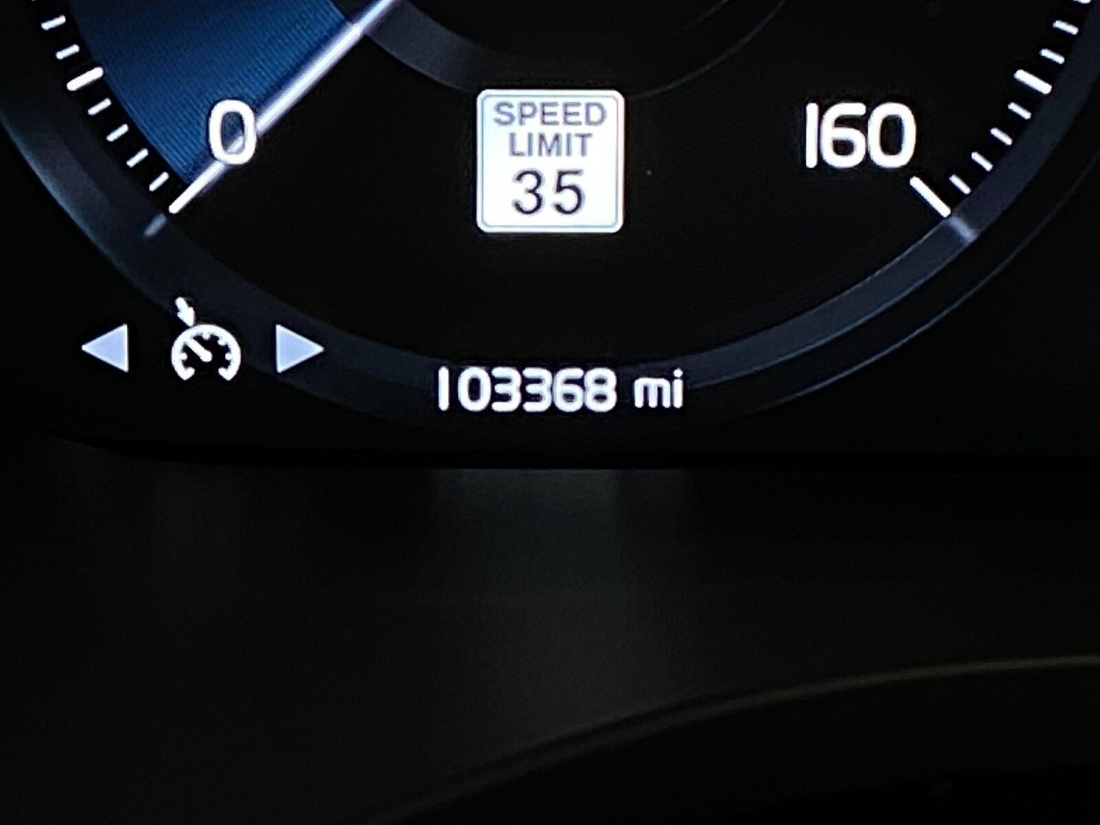 2020 Volvo XC60 T5 AWD Momentum