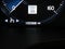 2020 Volvo XC60 T5 AWD Momentum