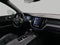 2020 Volvo XC60 T5 AWD Momentum