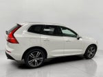 2020 Volvo XC60 T5 AWD Momentum