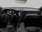 2020 Volvo XC60 T5 AWD Momentum