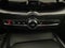 2020 Volvo XC60 T5 AWD Momentum