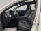 2020 Volvo XC60 T5 AWD Momentum