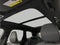 2020 Volvo XC60 T5 AWD Momentum