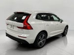 2020 Volvo XC60 T5 AWD Momentum