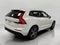 2020 Volvo XC60 T5 AWD Momentum