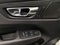 2020 Volvo XC60 T5 AWD Momentum