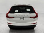2020 Volvo XC60 T5 AWD Momentum
