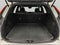 2020 Volvo XC60 T5 AWD Momentum