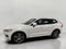 2020 Volvo XC60 T5 AWD Momentum