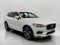 2020 Volvo XC60 T5 AWD Momentum