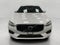 2020 Volvo XC60 T5 AWD Momentum