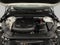 2020 Volvo XC60 T5 AWD Momentum