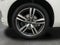 2020 Volvo XC60 T5 AWD Momentum
