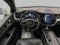 2020 Volvo XC60 T5 AWD Momentum