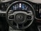 2020 Volvo XC60 T5 AWD Momentum
