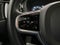 2020 Volvo XC60 T5 AWD Momentum