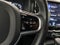 2020 Volvo XC60 T5 AWD Momentum