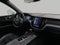 2020 Volvo XC60 T5 AWD Momentum
