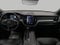 2020 Volvo XC60 T5 AWD Momentum