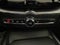 2020 Volvo XC60 T5 AWD Momentum