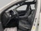 2020 Volvo XC60 T5 AWD Momentum
