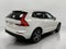 2020 Volvo XC60 T5 AWD Momentum