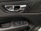 2020 Volvo XC60 T5 AWD Momentum