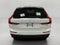 2020 Volvo XC60 T5 AWD Momentum