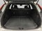 2020 Volvo XC60 T5 AWD Momentum