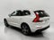 2020 Volvo XC60 T5 AWD Momentum