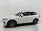 2020 Volvo XC60 T5 AWD Momentum