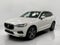 2020 Volvo XC60 T5 AWD Momentum
