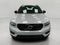 2020 Volvo XC40 T5 AWD R-Design
