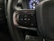 2020 Volvo XC40 T5 AWD R-Design