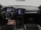 2020 Volvo XC40 T5 AWD R-Design
