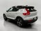 2020 Volvo XC40 T5 AWD R-Design