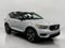 2020 Volvo XC40 T5 AWD R-Design
