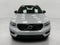 2020 Volvo XC40 T5 AWD R-Design