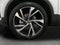 2020 Volvo XC40 T5 AWD R-Design