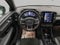 2020 Volvo XC40 T5 AWD R-Design