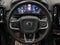2020 Volvo XC40 T5 AWD R-Design